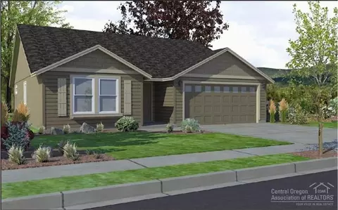 21108 Darnel Ave, Bend, OR 97702 photo 1