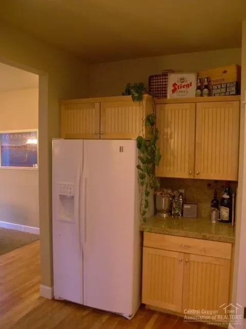 19463 Blue Lake Loop, Bend, OR 97702 photo 8