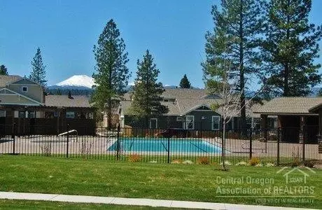 19463 Blue Lake Loop, Bend, OR 97702 photo 25