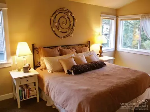 19463 Blue Lake Loop, Bend, OR 97702 photo 13