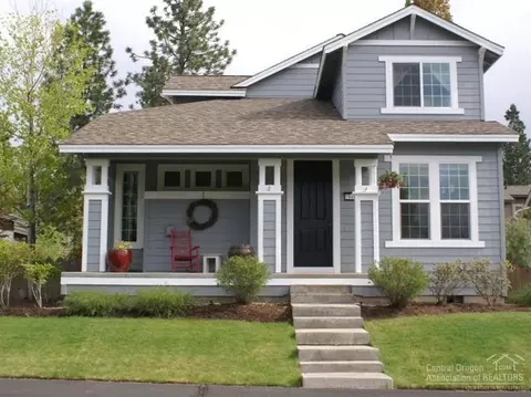 19463 Blue Lake Loop, Bend, OR 97702 photo 1