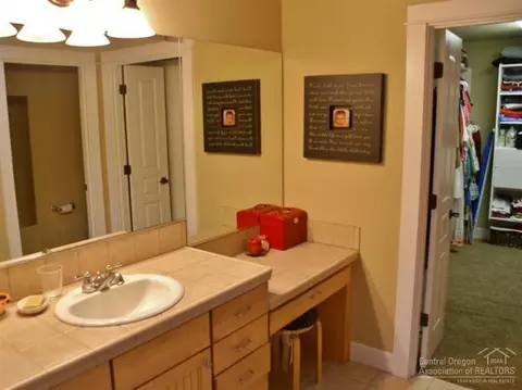 19463 Blue Lake Loop, Bend, OR 97702 photo 15