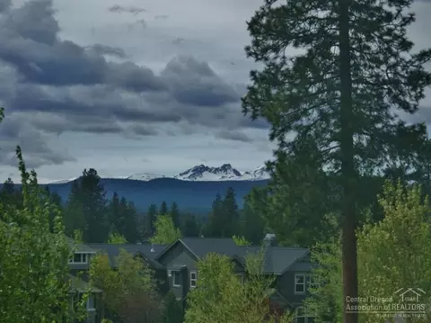 19463 Blue Lake Loop, Bend, OR 97702 photo 21
