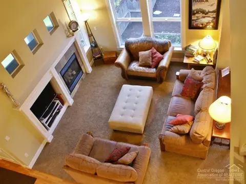 19463 Blue Lake Loop, Bend, OR 97702 photo 5