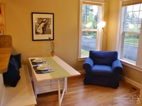 19463 Blue Lake Loop, Bend, OR 97702 photo 10