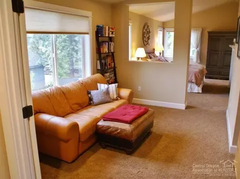 19463 Blue Lake Loop, Bend, OR 97702 photo 18