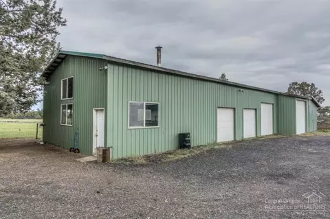 62062 Cody Rd, Bend, OR 97701 photo 9