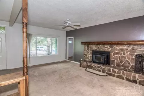 62062 Cody Rd, Bend, OR 97701 photo 5