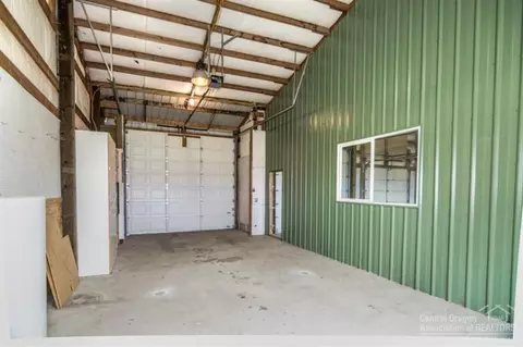 62062 Cody Rd, Bend, OR 97701 photo 13