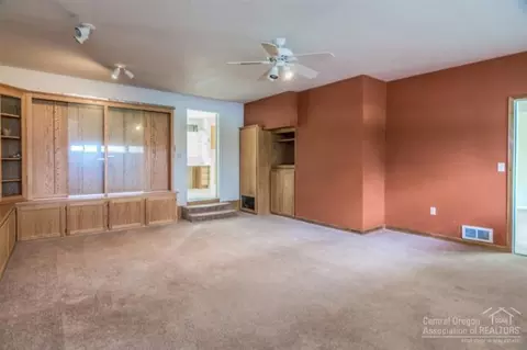62062 Cody Rd, Bend, OR 97701 photo 7