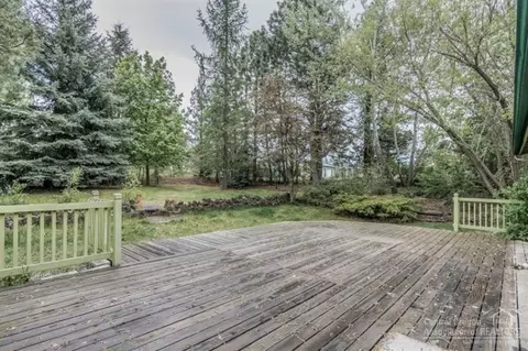 62062 Cody Rd, Bend, OR 97701 photo 4