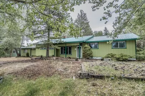 62062 Cody Rd, Bend, OR 97701 photo 1