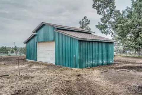 62062 Cody Rd, Bend, OR 97701 photo 15
