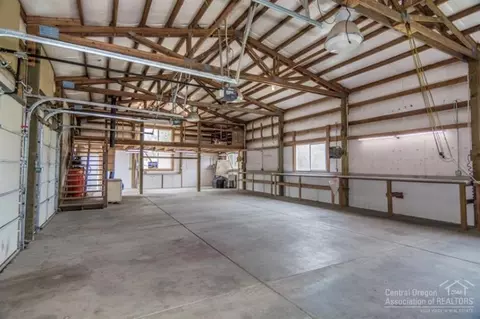 62062 Cody Rd, Bend, OR 97701 photo 12