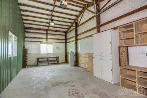 62062 Cody Rd, Bend, OR 97701 photo 11