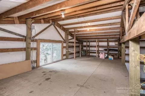 62062 Cody Rd, Bend, OR 97701 photo 14