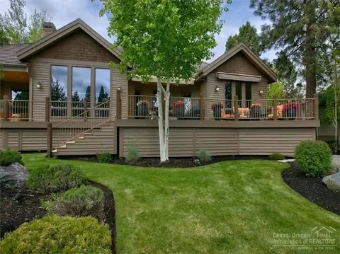 19478 Green Lakes Loop, Bend, OR 97702 photo 22