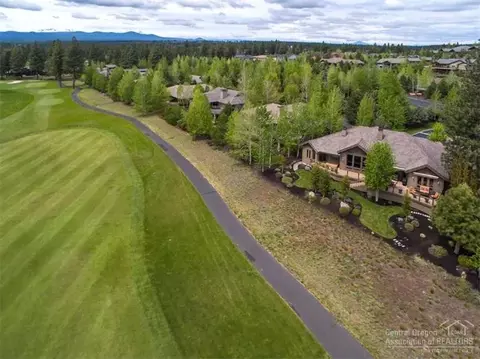 19478 Green Lakes Loop, Bend, OR 97702 photo 25