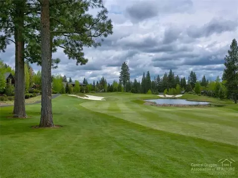 19478 Green Lakes Loop, Bend, OR 97702 photo 24
