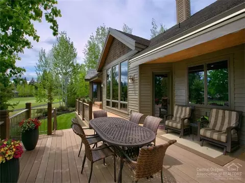19478 Green Lakes Loop, Bend, OR 97702 photo 20