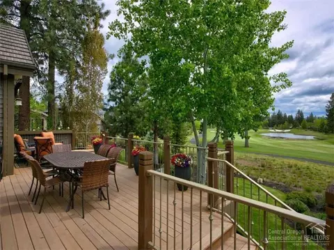 19478 Green Lakes Loop, Bend, OR 97702 photo 19