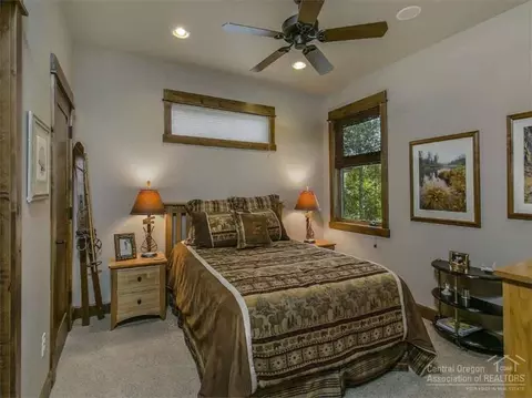 19478 Green Lakes Loop, Bend, OR 97702 photo 15