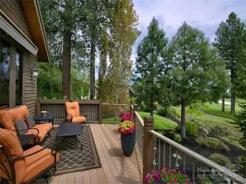 19478 Green Lakes Loop, Bend, OR 97702 photo 18