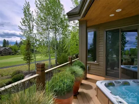 19478 Green Lakes Loop, Bend, OR 97702 photo 21
