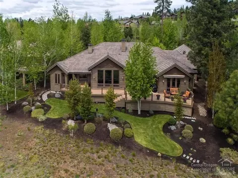 19478 Green Lakes Loop, Bend, OR 97702 photo 23