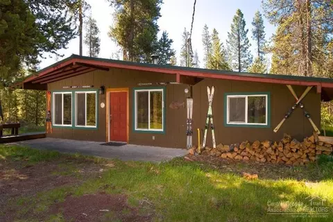 55394 Big River Dr, Bend, OR 97707 photo 8