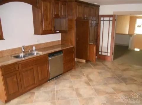 60120 Ridgeview Dr, Bend, OR 97702 photo 12