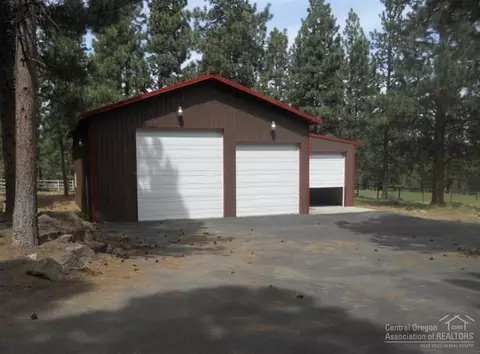 60120 Ridgeview Dr, Bend, OR 97702 photo 5