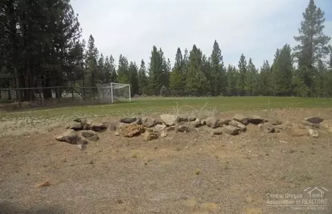 60120 Ridgeview Dr, Bend, OR 97702 photo 7