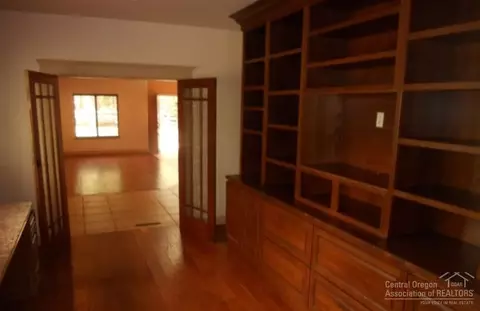60120 Ridgeview Dr, Bend, OR 97702 photo 14