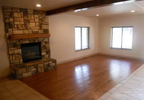 60120 Ridgeview Dr, Bend, OR 97702 photo 10