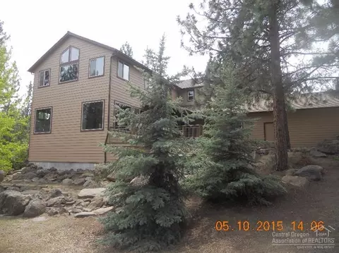 60120 Ridgeview Dr, Bend, OR 97702 photo 3