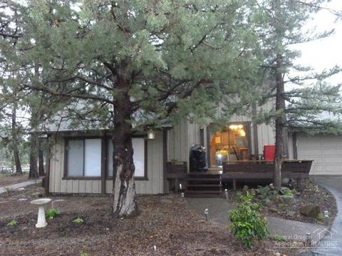 60589 Springtree Ct, Bend, OR 97702 photo 15