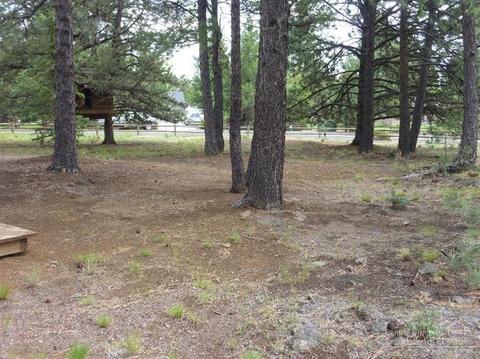 60589 Springtree Ct, Bend, OR 97702 photo 22