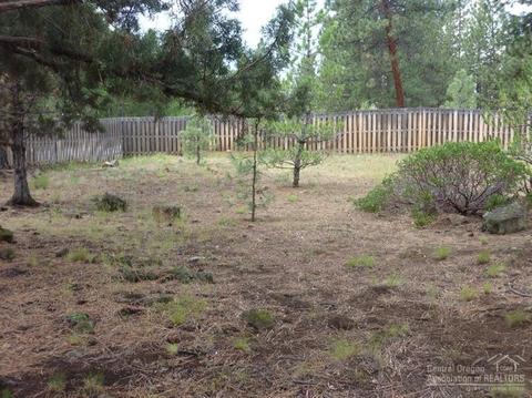 60589 Springtree Ct, Bend, OR 97702 photo 21