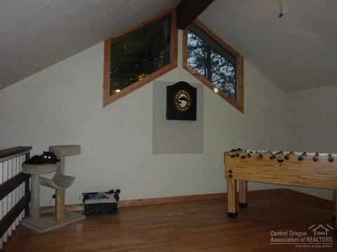 60589 Springtree Ct, Bend, OR 97702 photo 10