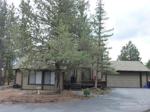 60589 Springtree Ct, Bend, OR 97702 photo 1