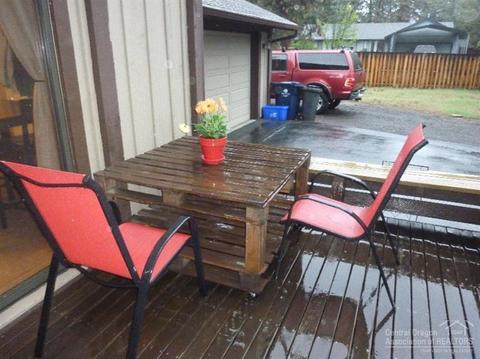 60589 Springtree Ct, Bend, OR 97702 photo 13