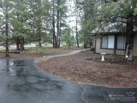 60589 Springtree Ct, Bend, OR 97702 photo 16