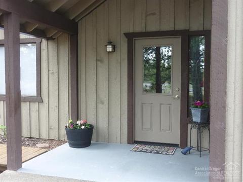 60589 Springtree Ct, Bend, OR 97702 photo 14