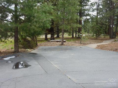 60589 Springtree Ct, Bend, OR 97702 photo 18
