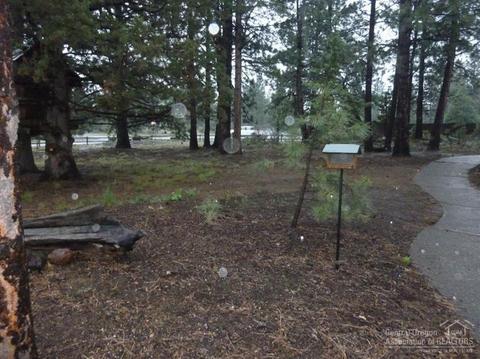60589 Springtree Ct, Bend, OR 97702 photo 20