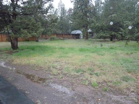 60589 Springtree Ct, Bend, OR 97702 photo 19