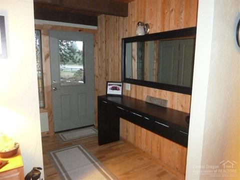 60589 Springtree Ct, Bend, OR 97702 photo 5