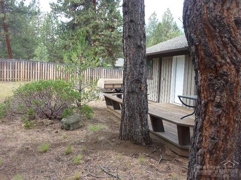 60589 Springtree Ct, Bend, OR 97702 photo 23