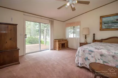 56424 Eclipse Dr, Bend, OR 97707 photo 20